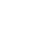 Wipp Templates Logo 128