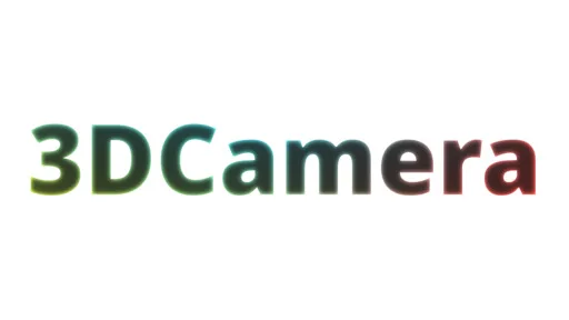 Wipp3DCamera