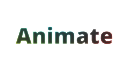 WippAnimate