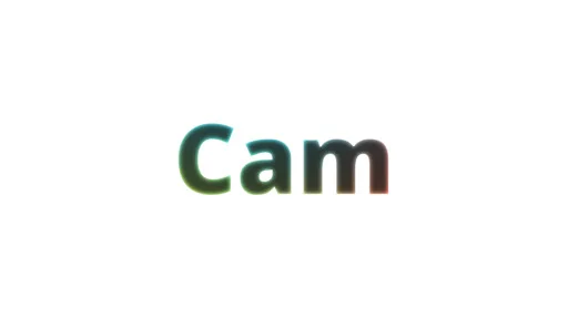 WippCam