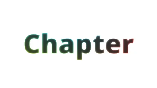 WippChapter