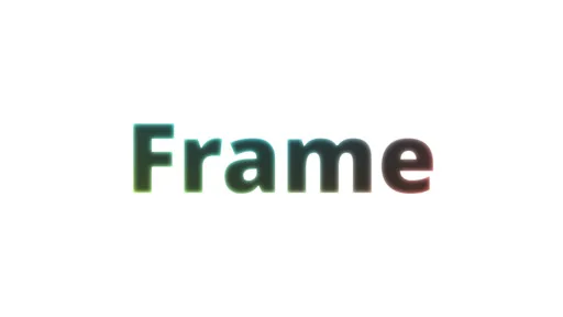 WippFrame