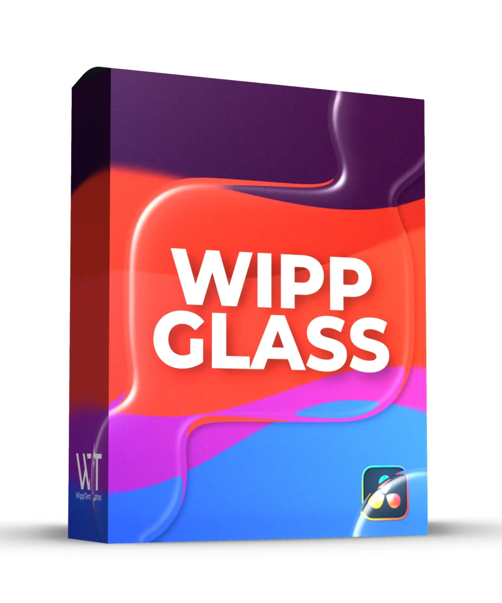 WippGlass
