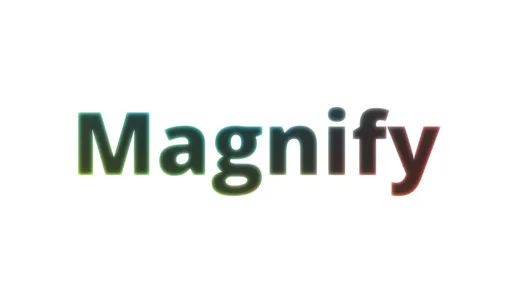 WippMagnify