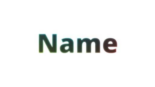 WippName