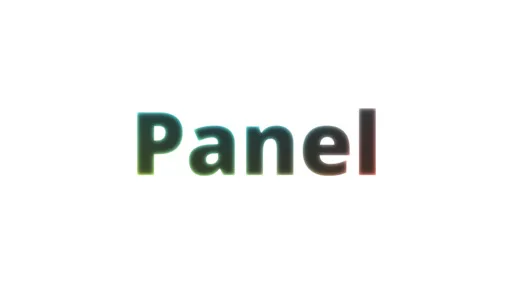 WippPanel