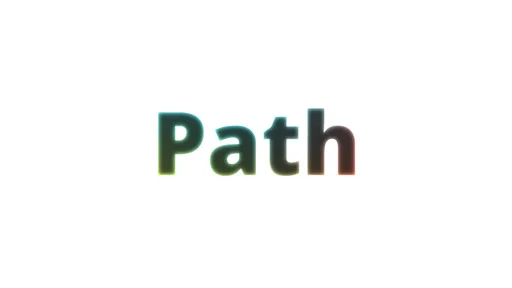 WippPath