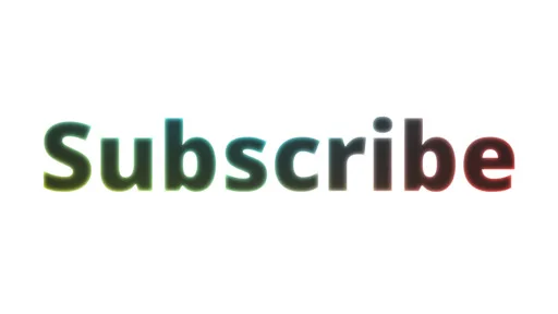 WippSub