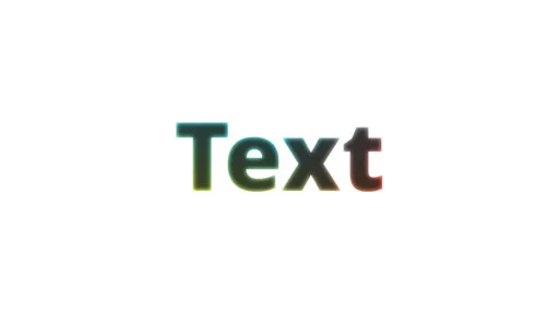 WippText